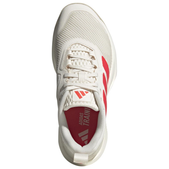 Adidas Rapidmove 2 Trainer W